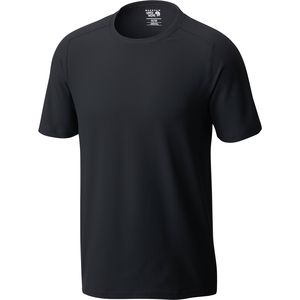 Mountain Hardwear AC Shirt - Men's