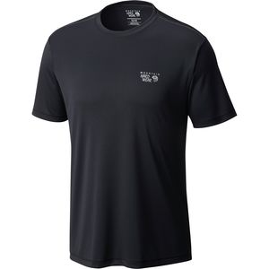 Mountain Hardwear Wicked Shirt - Men's