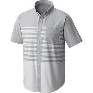 Mountain Hardwear Axton AC Shirt - Men's