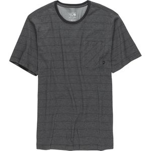 Mountain Hardwear Adl T-Shirt - Men's