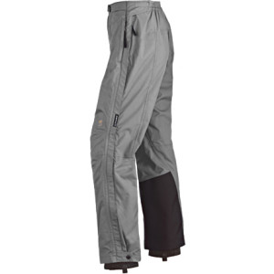 Mountain Hardwear Defiant Pant - Men's