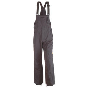 Mountain Hardwear Exposure II Bib - Men's