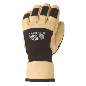 Mountain Hardwear Snowpro Glove - 2005