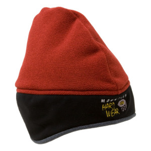 Mountain Hardwear Dome Perignon Beanie