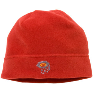 Mountain Hardwear Micro Dome Beanie - 2007