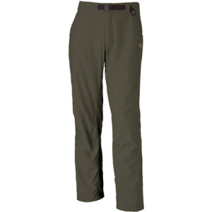Mountain Hardwear Canyon Pant - Men's