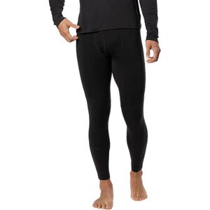Mountain Hardwear Diamond Peak Tight - Men's