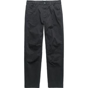 Mountain Hardwear Cederberg Pant - Men's