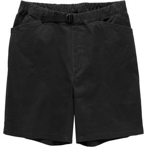 Mountain Hardwear Cederberg Pull-On Short - Men's