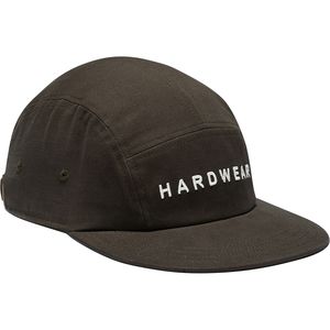 Mountain Hardwear Hardwear Camp Hat