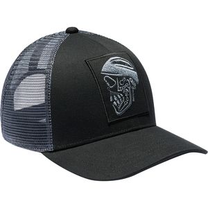 Mountain Hardwear X-Ray Trucker Hat - Men's