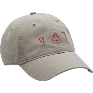 Mountain Hardwear Mountain Icon Dad Hat