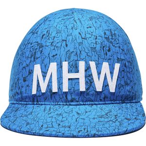Mountain Hardwear Roll Along Packable Cap
