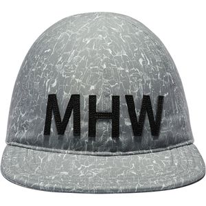 Mountain Hardwear Roll Along Packable Cap