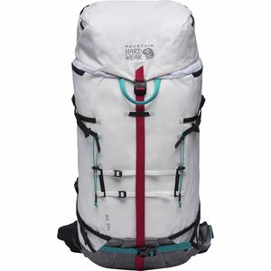 Mountain Hardwear Alpine Light 50L Backpack