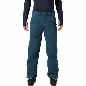 Mountain Hardwear Cloud Bank GTX Insulated Pant - Men's