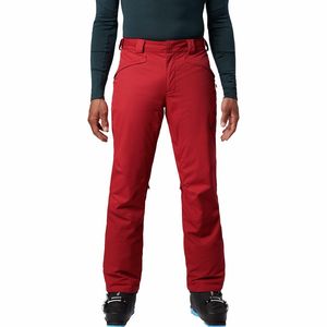 Mountain Hardwear Firefall 2 Insulated Pant - Men's