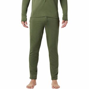 Mountain Hardwear Type 2 Fun Fleece Tight - Men's