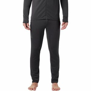 Mountain Hardwear Type 2 Fun Fleece Tight - Men's