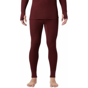 Mountain Hardwear Diamond Peak Thermal Tight - Men's