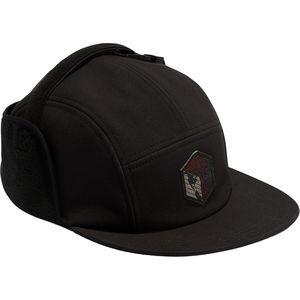Mountain Hardwear Ear Flap Camp Hat - Men's