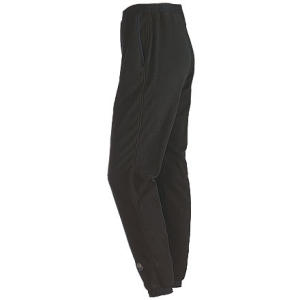 Mountain Hardwear Micro Chill Pant - Women's - 2005
