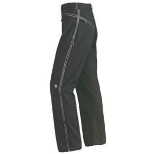 Mountain Hardwear Synchro Pant - Men's - 2006