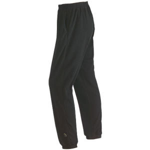 Mountain Hardwear Micro Chill Pant - Men's - 2006