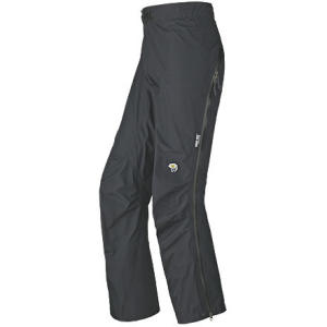 Mountain Hardwear Maneuver Pant - Men's