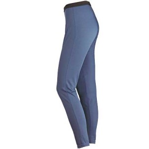 Mountain Hardwear Thermadry Tights - Women's - 2007