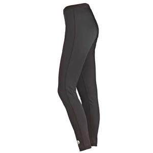 Mountain Hardwear Hyperdry Tights - Women's - 2006