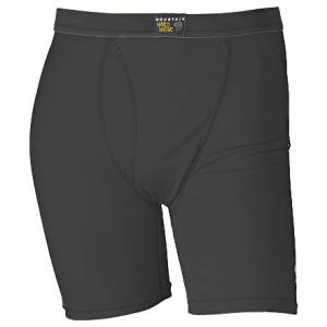 Mountain Hardwear Extend Featherweight Boxer - Men's