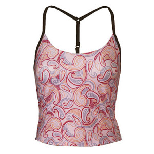 Mountain Hardwear Ventilator Sport Top - Women's