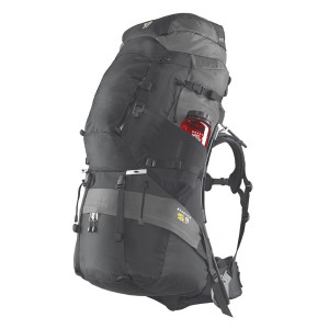 Mountain Hardwear Solitude Backpack - 4800cu in