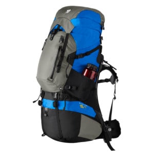 Mountain Hardwear Bliss Womens Backpack - 4400cu in