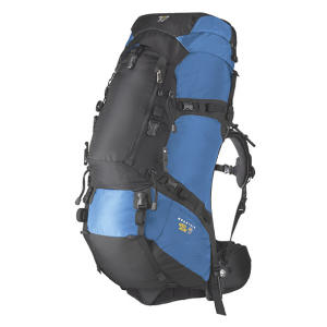 Mountain Hardwear Virtuosa Women's Backpack - 3600cu in