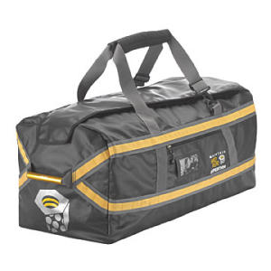 Mountain Hardwear Expedition Duffel Bag - 8000cu in - 2006