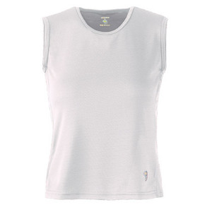 Mountain Hardwear Wicked Tank - Women's
