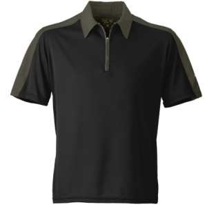 Mountain Hardwear Super Wicked Shirt - Short-Sleeve - Men's