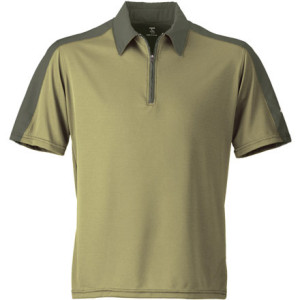 Mountain Hardwear Super Wicked Shirt - Short-Sleeve - Men's