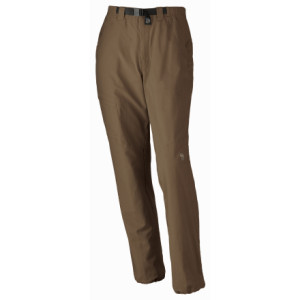 Mountain Hardwear Runout Pant - Men's