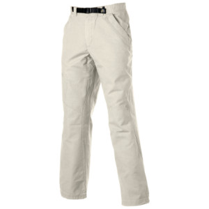 Mountain Hardwear Runout Pant - Men's