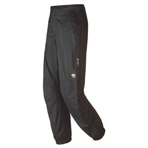 Mountain Hardwear Epic Pant - Men's
