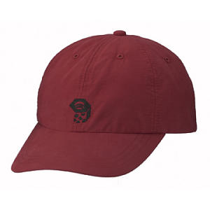 Mountain Hardwear Fast Pack Hat