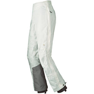 Mountain Hardwear Illusion Pant - Women's - 2007