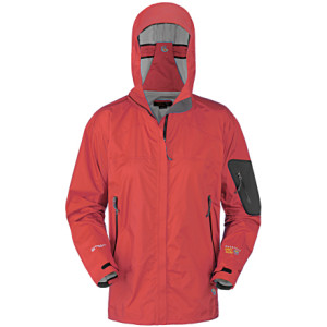 Mountain Hardwear Cohesion Jacket - Women's