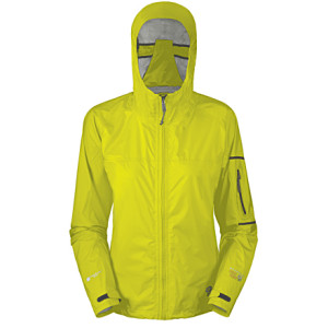 Mountain Hardwear Epic Jacket - Women's