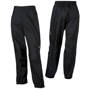 Mountain Hardwear Epic Pant - Women's