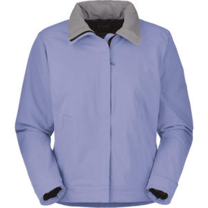 Mountain Hardwear Offwidth Primaloft Jacket - Women's