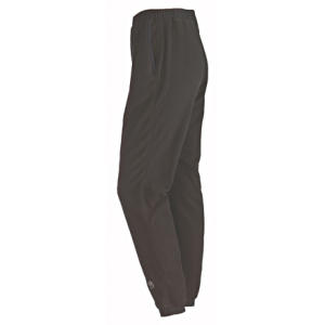 Mountain Hardwear Micro Chill Pant - Women's - 2007